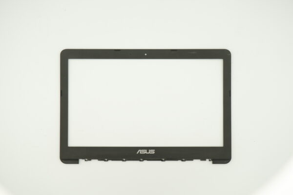 ASUS EeeBook F205T laptop netbook kijelző keret 13NB0731AP0211
