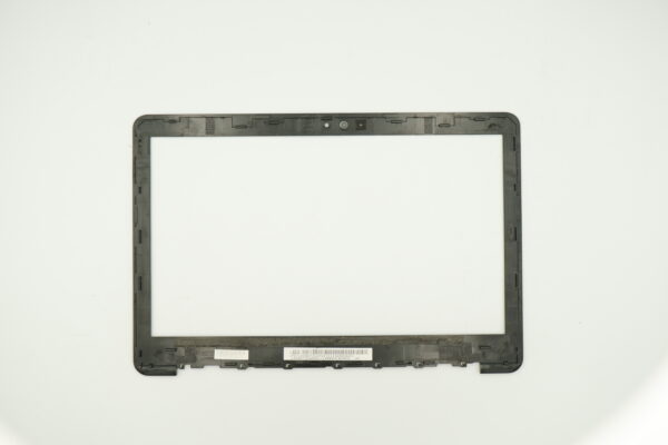 ASUS EeeBook F205T laptop netbook kijelző keret 13NB0731AP0211 - Image 2