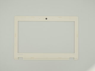 Lenovo IdeaPad 100S laptop kijelző keret 8S5B30K38963