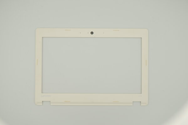 Lenovo IdeaPad 100S laptop kijelző keret 8S5B30K38963