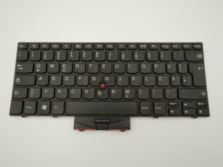 Lenovo ThinkPad Edge 11 X100 laptop billentyűzet 60Y9863