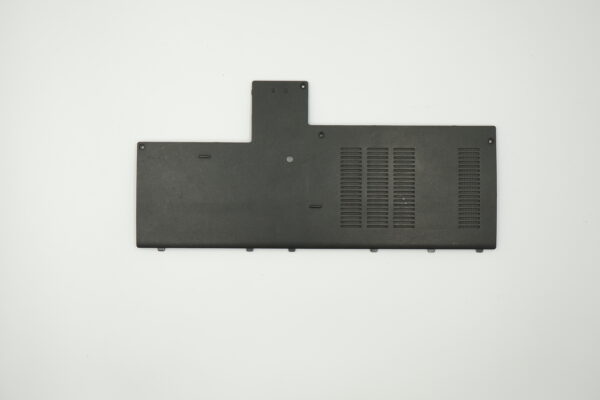 Packard Bell LM81 MS2291 RAM HDD fedél burkolat DAZ604HS0400