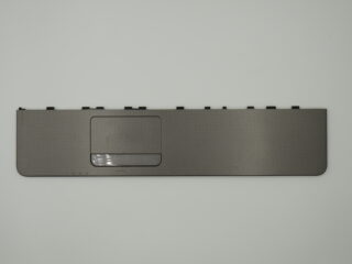 Packard Bell EasyNote TS11 touchpad fedél burkolat AP0HJ000401