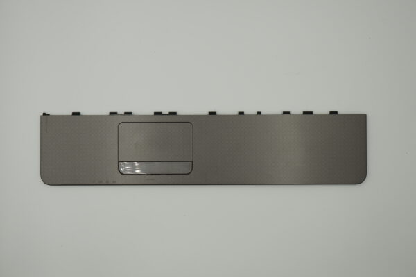 Packard Bell EasyNote TS11 touchpad fedél burkolat AP0HJ000401