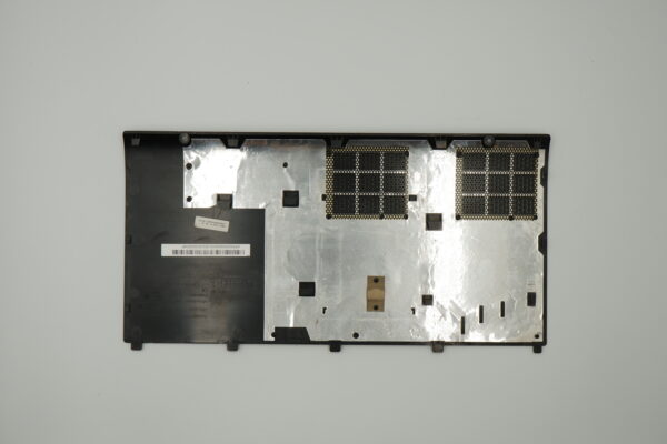 Lenovo IdeaPad Y580 laptop alsó ház fedél burkolat AP0N0000600 - Image 2