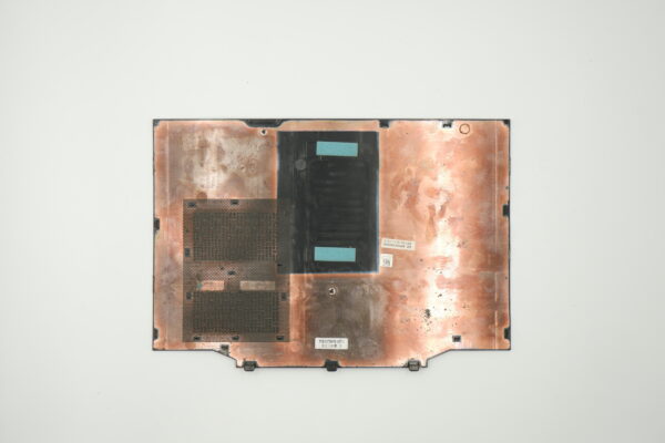 DELL Vostro 3560 V3560 laptop hátlap fedél AP0OC000500 004M5H - Image 2