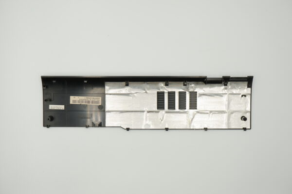 ASUS X54 K54 laptop RAM HDD fedél burkolat 13N0-LJA0701 13GN7BCAP060 - Image 2