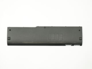 ASUS X54 K54 laptop RAM HDD fedél burkolat 13N0-LJA0701 13GN7BCAP060