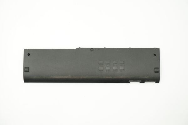 ASUS X54 K54 laptop RAM HDD fedél burkolat 13N0-LJA0701 13GN7BCAP060