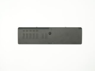 Packard Bell EasyNote TS11B P5WS5 RAM HDD fedél burkolat AP0HJ000600