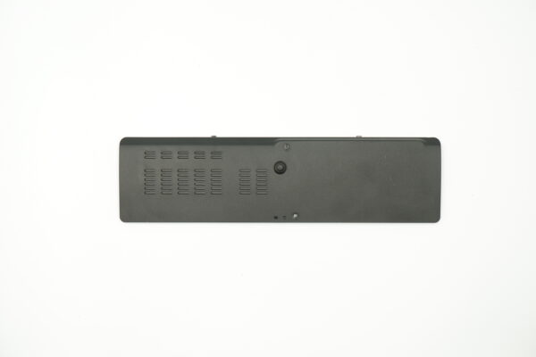 Packard Bell EasyNote TS11B P5WS5 RAM HDD fedél burkolat AP0HJ000600