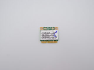 Lenovo G510 G710 Broadcom Wifi kártya 04W3836 BCM943142HM