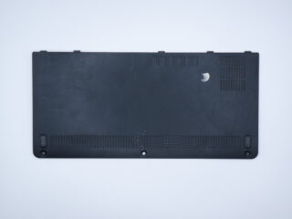 Lenovo ThinkPad Edge E130 E135 E145 laptop alsó takaró elem fedél 04W4339