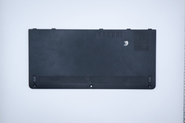 Lenovo ThinkPad Edge E130 E135 E145 laptop alsó takaró elem fedél 04W4339