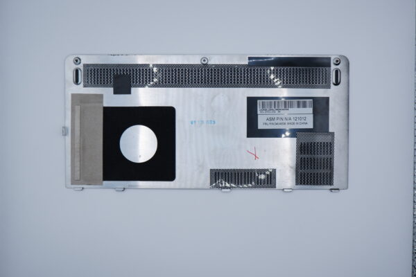 Lenovo ThinkPad Edge E130 E135 E145 laptop alsó takaró elem fedél 04W4339 - Image 2