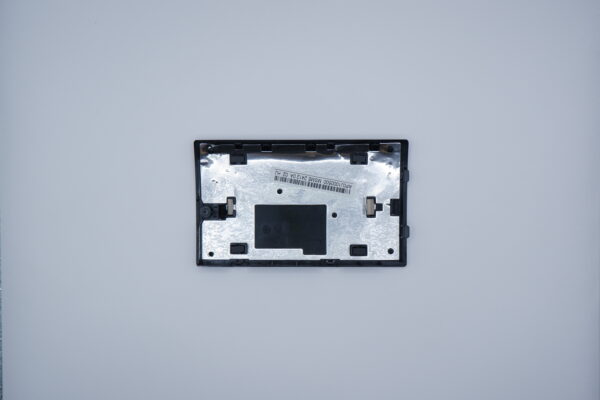 ASUS A53 K53 X53 laptop HDD fedél burkolat AP0J1000500 - Image 2