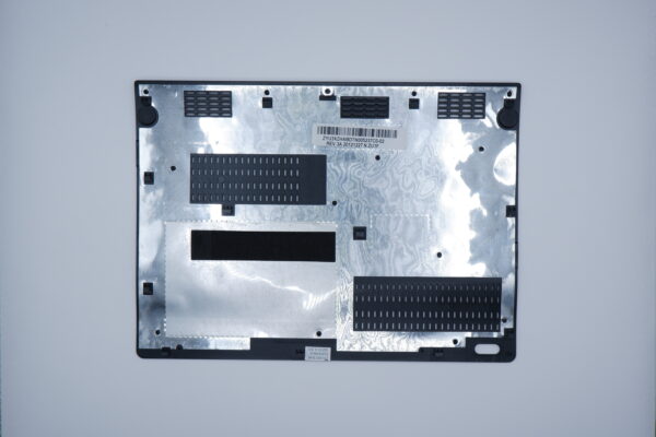 ACER Aspire V5-121 RAM HDD fedél burkolat EAZHA005010 ZYU3XZHABDTN - Image 2