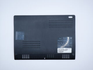 ACER Aspire V5-121 RAM HDD fedél burkolat EAZHA005010 ZYU3XZHABDTN