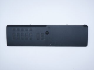 Packard Bell EasyNote TS44 P5WS0 RAM HDD fedél burkolat AP0HJ000600