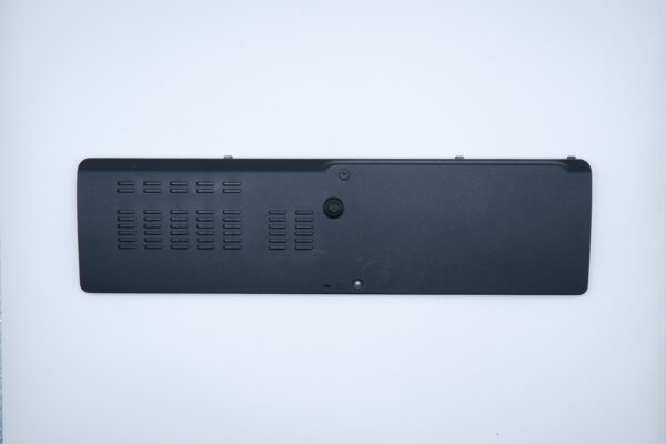 Packard Bell EasyNote TS44 P5WS0 RAM HDD fedél burkolat AP0HJ000600