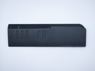 Packard Bell TM85 TM81 TM94 TM98 RAM HDD fedél burkolat AP0CB000800