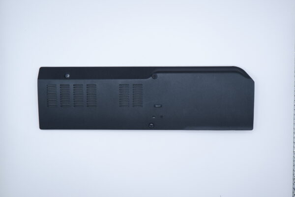 Packard Bell TM85 TM81 TM94 TM98 RAM HDD fedél burkolat AP0CB000800