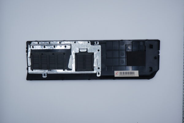 Packard Bell TM85 TM81 TM94 TM98 RAM HDD fedél burkolat AP0CB000800 - Image 2