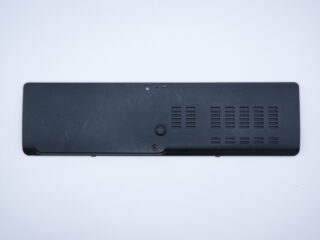 Packard Bell F5211 TE11 Acer E1-531 571 RAM HDD fedél burkolat AP0NN000200