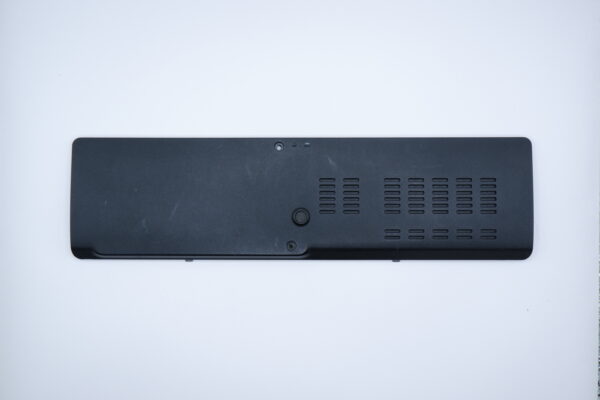 Packard Bell F5211 TE11 Acer E1-531 571 RAM HDD fedél burkolat AP0NN000200