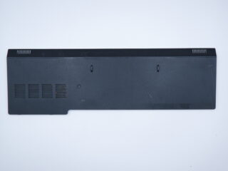 DELL Inspiron 3542 3541 laptop HDD RAM fedél 460.00H06.0002 442.00H08.0002