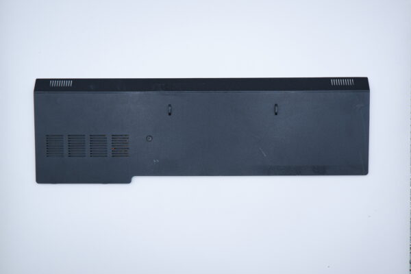 DELL Inspiron 3542 3541 laptop HDD RAM fedél 460.00H06.0002 442.00H08.0002