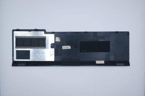 DELL Inspiron 3542 3541 laptop HDD RAM fedél 460.00H06.0002 442.00H08.0002 - Image 2