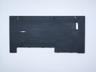 Lenovo ThinkPad Edge 11 E10 laptop alsó takaró elem fedél 04W0289