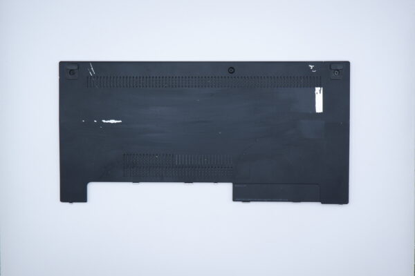 Lenovo ThinkPad Edge 11 E10 laptop alsó takaró elem fedél 04W0289
