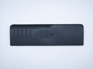 Packard Bell TK81 Acer 5741 5742 RAM HDD fedél burkolat AP0C9000600