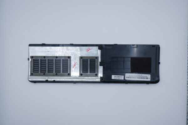 Packard Bell TK81 Acer 5741 5742 RAM HDD fedél burkolat AP0C9000600 - Image 2