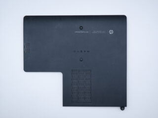 HP Pavilion 17-E alsó takaró elem fedél burkolat 38R68SDTP00