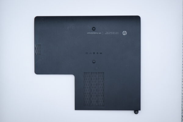 HP Pavilion 17-E alsó takaró elem fedél burkolat 38R68SDTP00