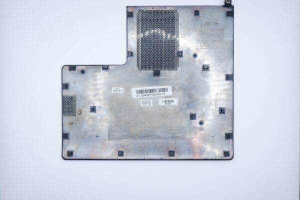 HP Pavilion 17-E alsó takaró elem fedél burkolat 38R68SDTP00 - Image 2