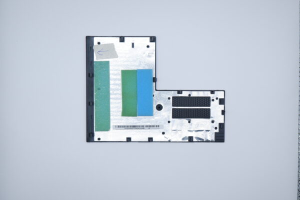 HP Envy M6 M6-1100 RAM HDD takaró fedél burkolat AP0R1000600 - Image 2