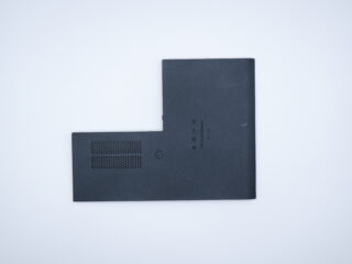 HP Envy M6 M6-1100 RAM HDD takaró fedél burkolat AP0R1000600