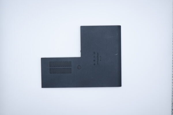 HP Envy M6 M6-1100 RAM HDD takaró fedél burkolat AP0R1000600