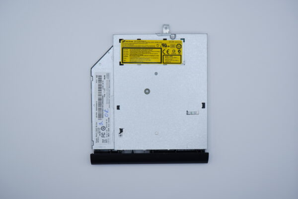 Lenovo Super Multi DVD Writer DVD író 9,5mm GUC0N SATA