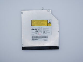 Sony DVD író optikai meghajtó laptopba 12.7mm AD-7580S
