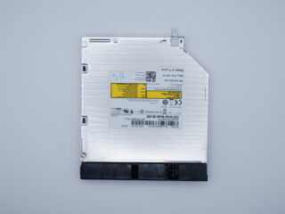 Toshiba Samsung laptop DVD író SN-208DN 12.7mm SATA