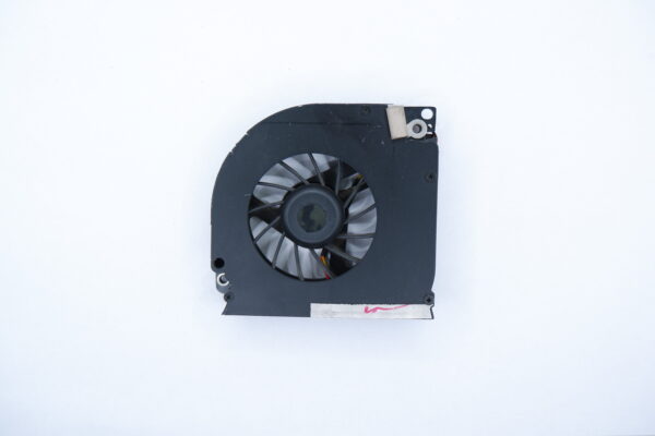 ACER Aspire 5620 Extensa 5220 laptop hűtő ventilátor 23.10196.002 F6J3-CW