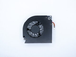 ACER Aspire 5930 5610 5730 5620 laptop hűtő ventilátor 23.10233.001