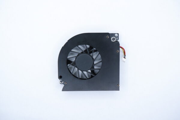 ACER Aspire 5930 5610 5730 5620 laptop hűtő ventilátor 23.10233.001