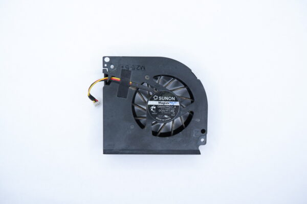 ACER Aspire 5930 5610 5730 5620 laptop hűtő ventilátor 23.10233.001 - Image 2