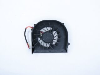 ACER Aspire 5235 5735 5335 5535 laptop hűtő ventilátor MG70120V1-Q010-G99